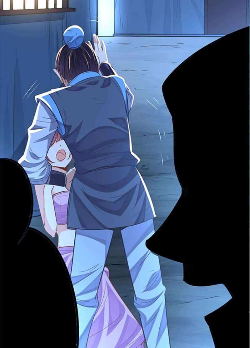 P42