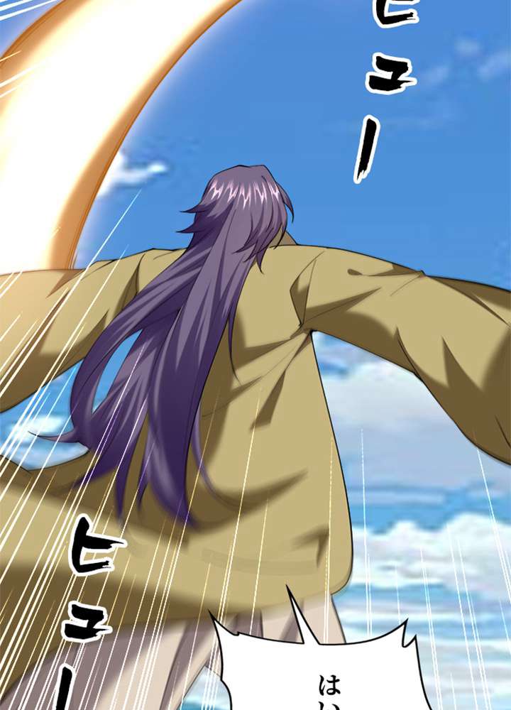 P41