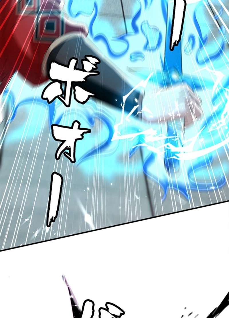 P51