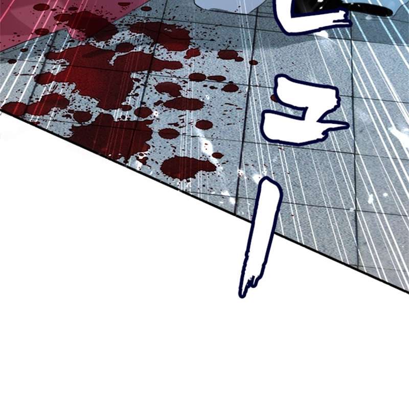 P59