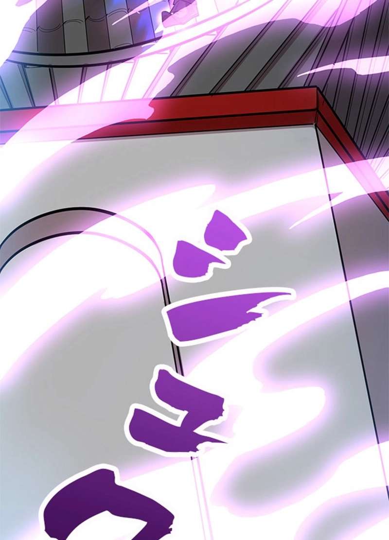 P46