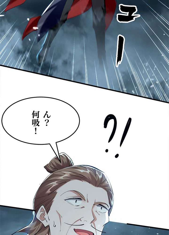 P35