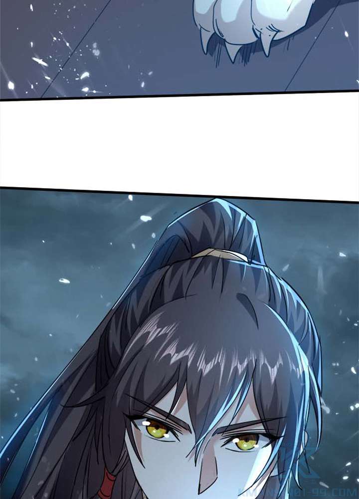 P49