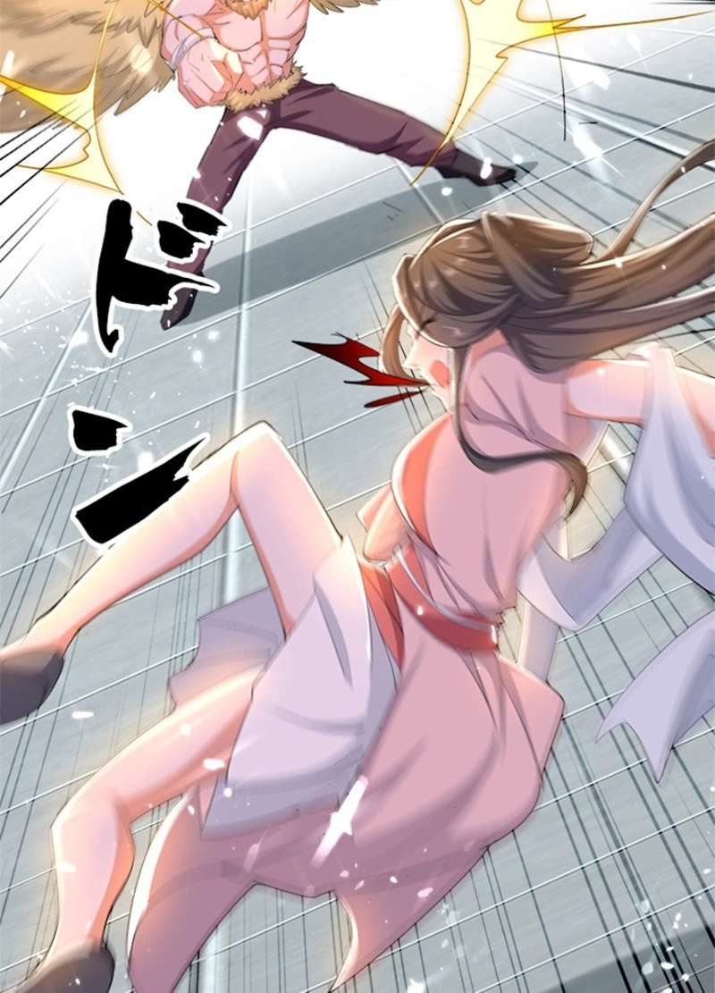 P42