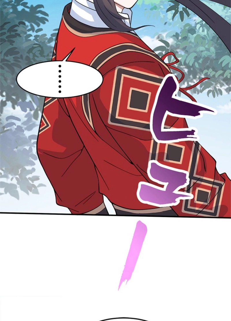 P48