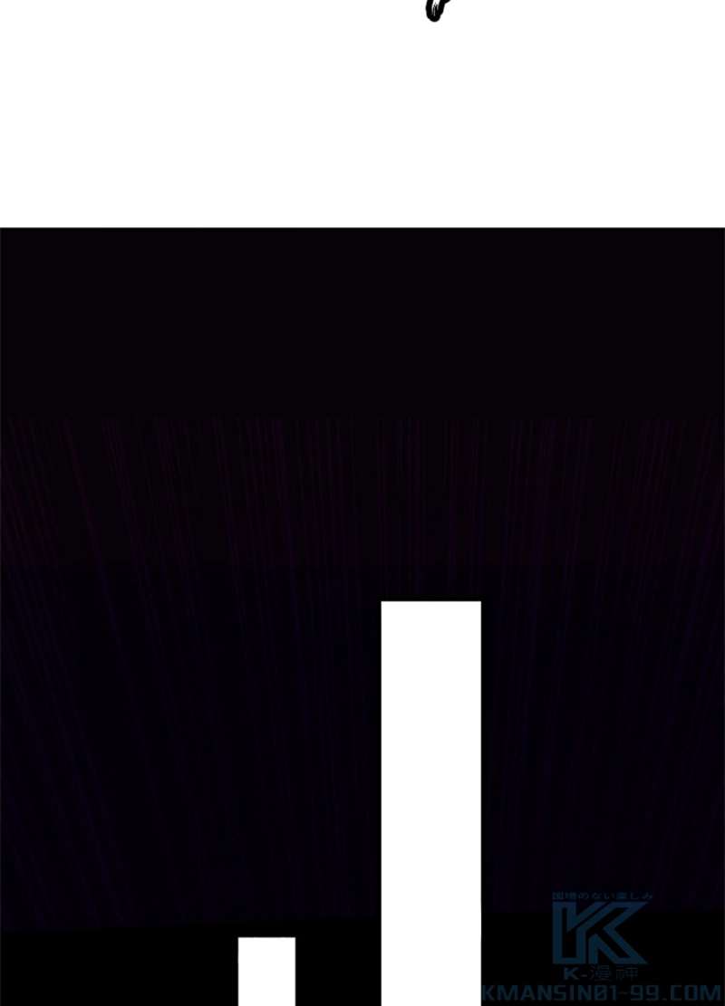 P46