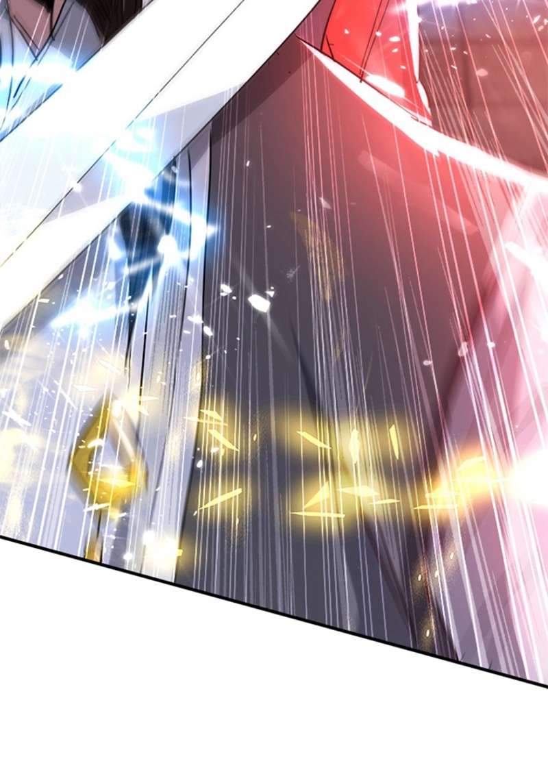 P57