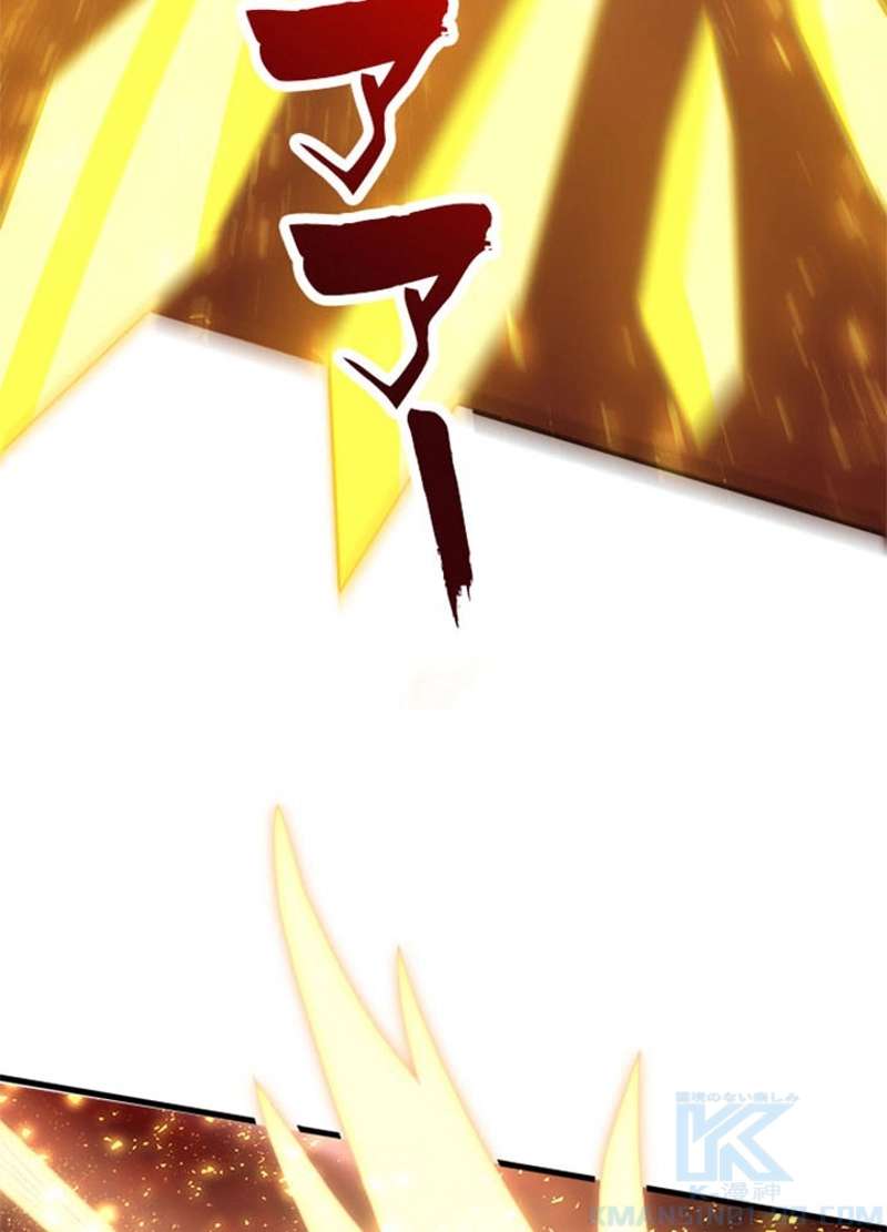 P53