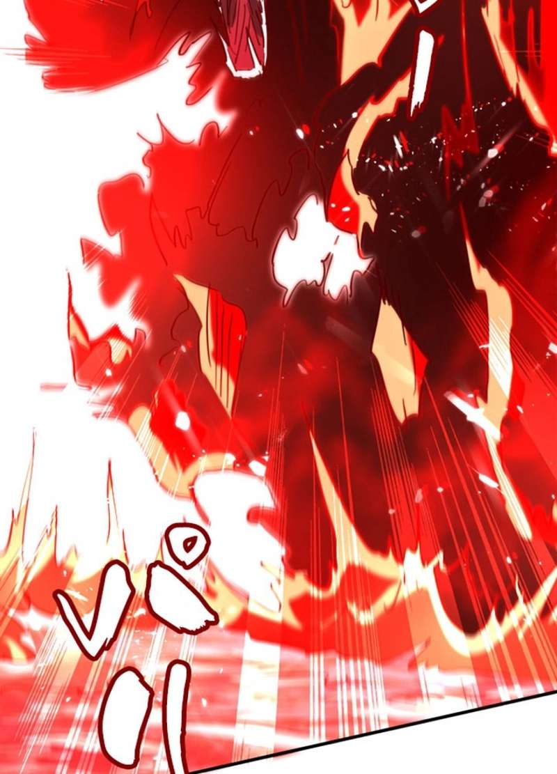 P52