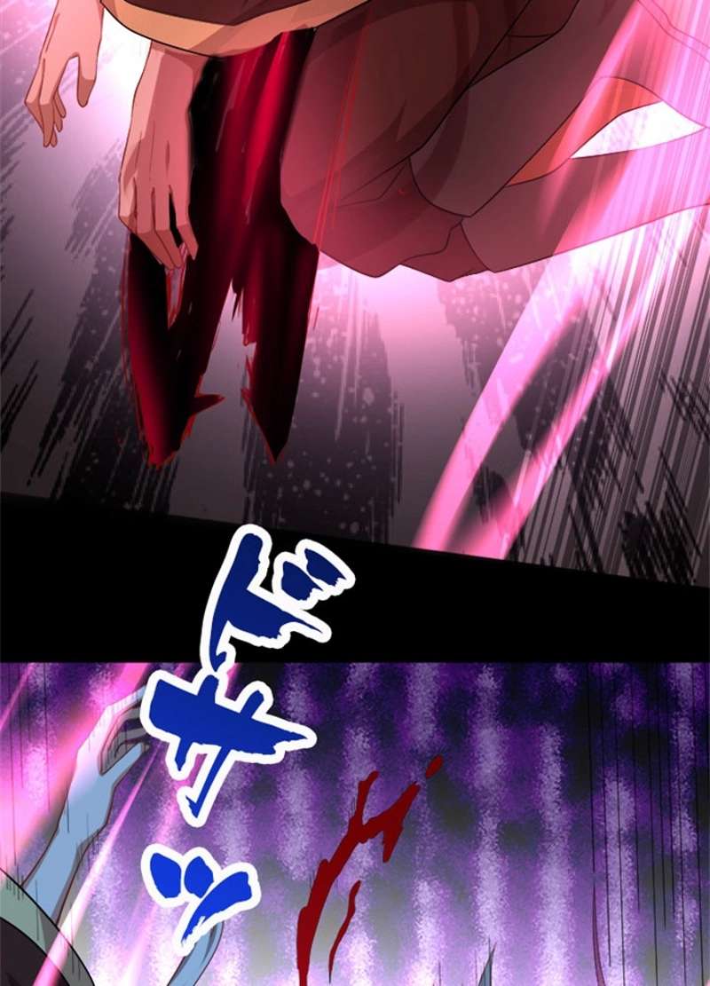 P48