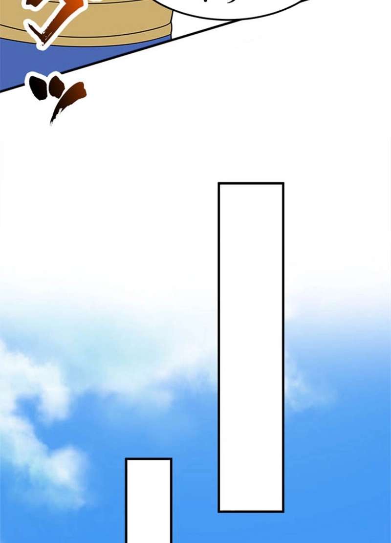 P37