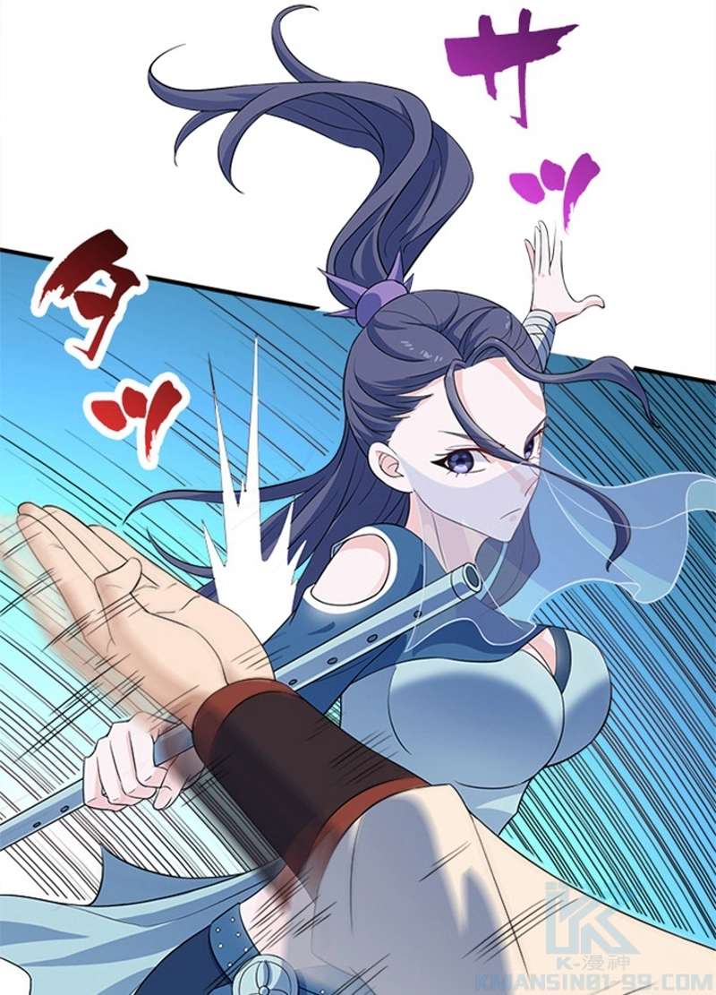 P35