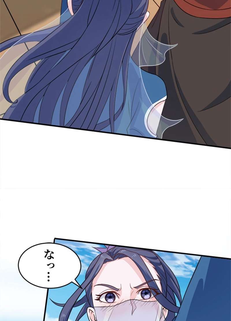 P40