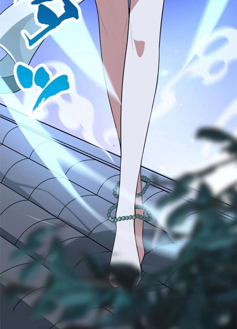 P52