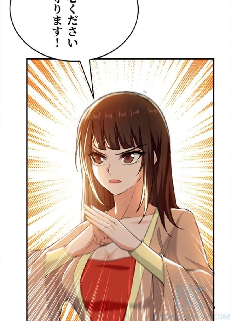 P35
