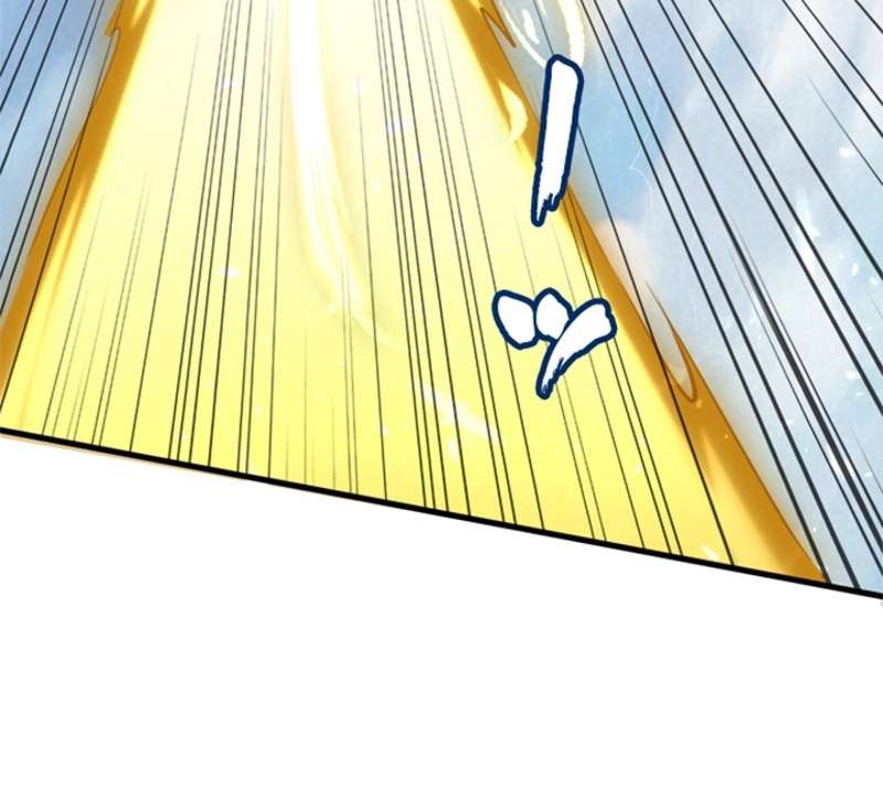 P48