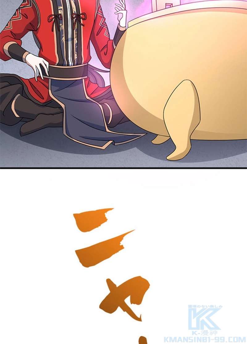 P41