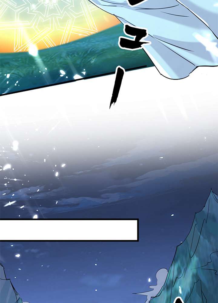 P44