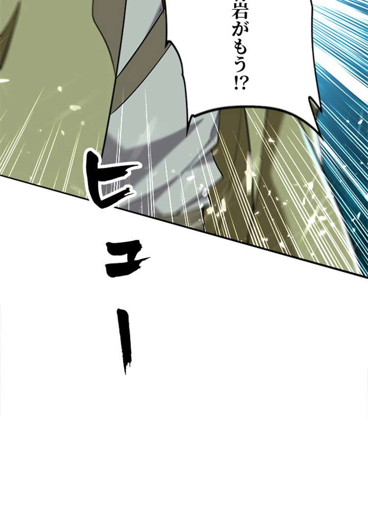 P41