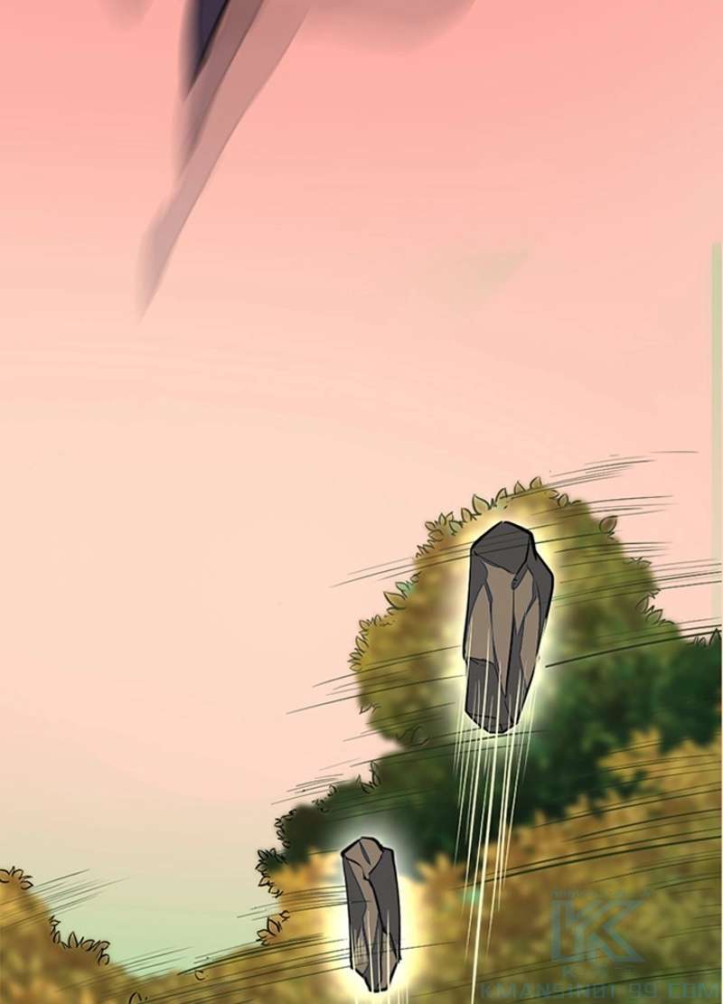 P53