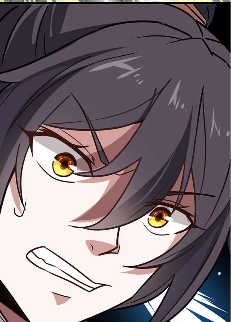 P55