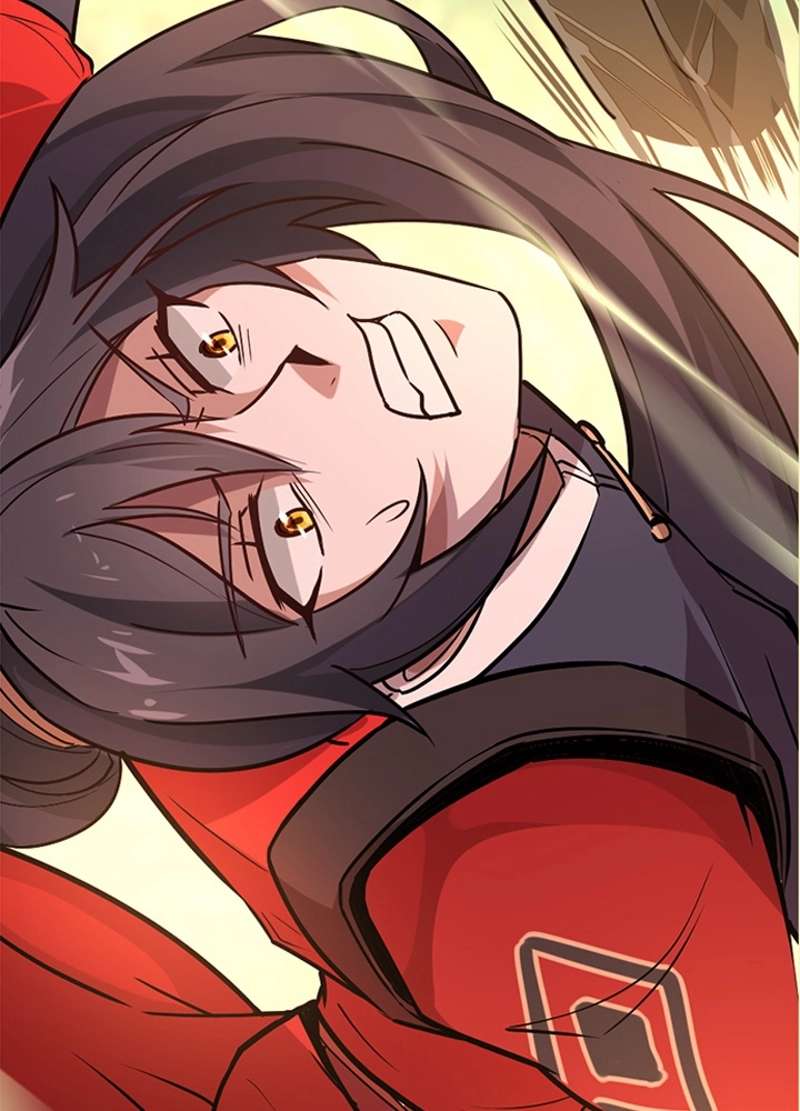 P57