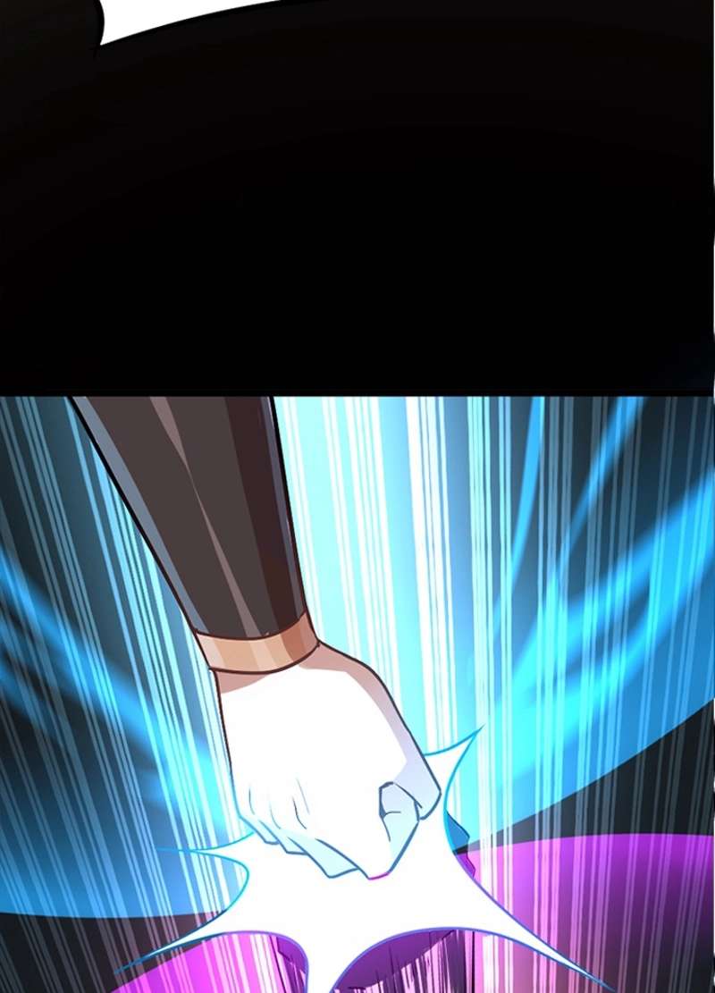 P69