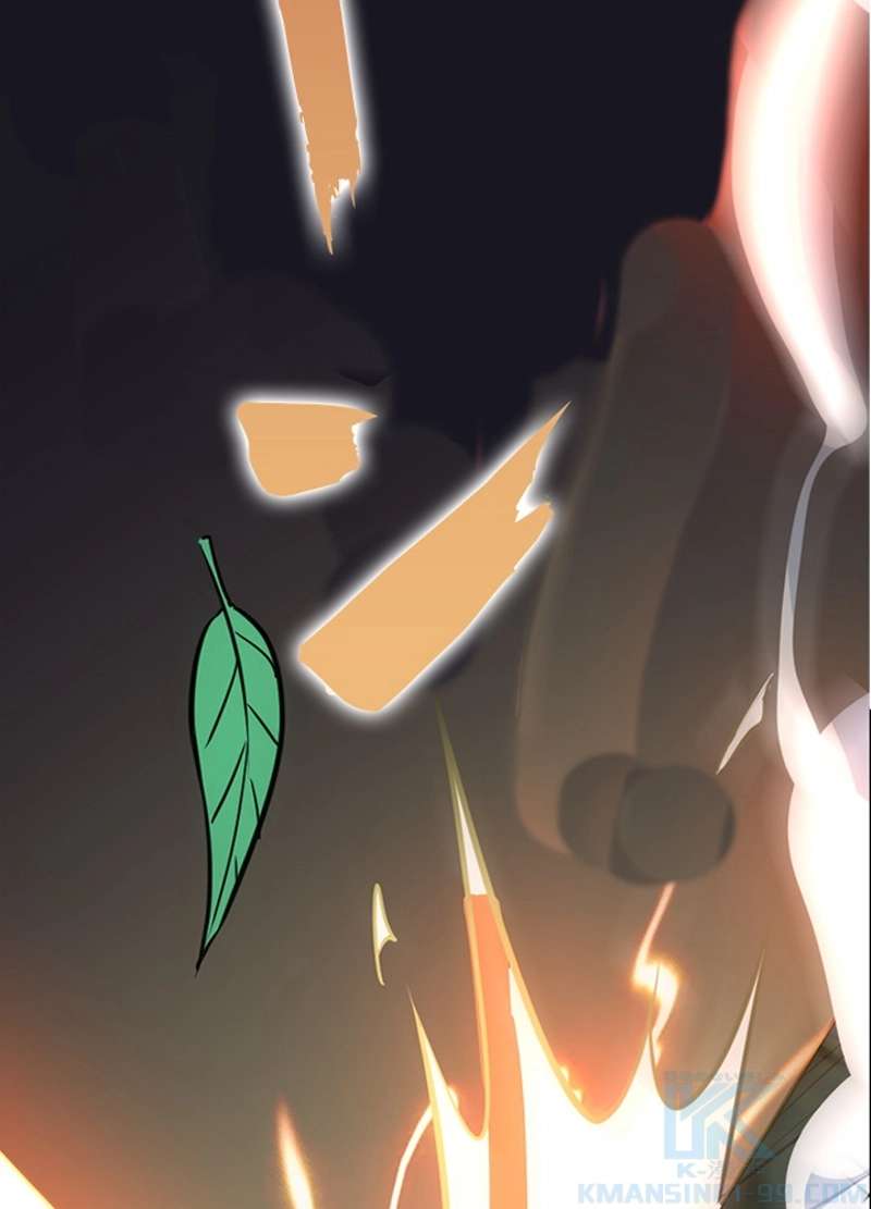 P71