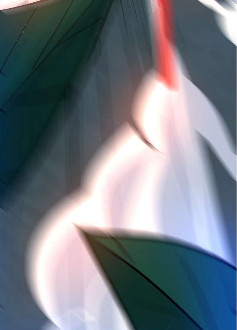 P73