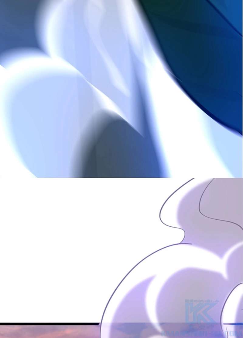 P74