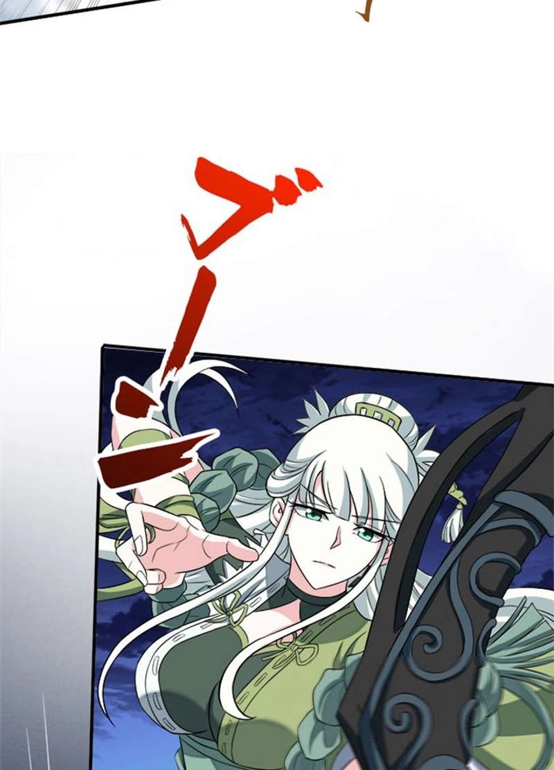 P42