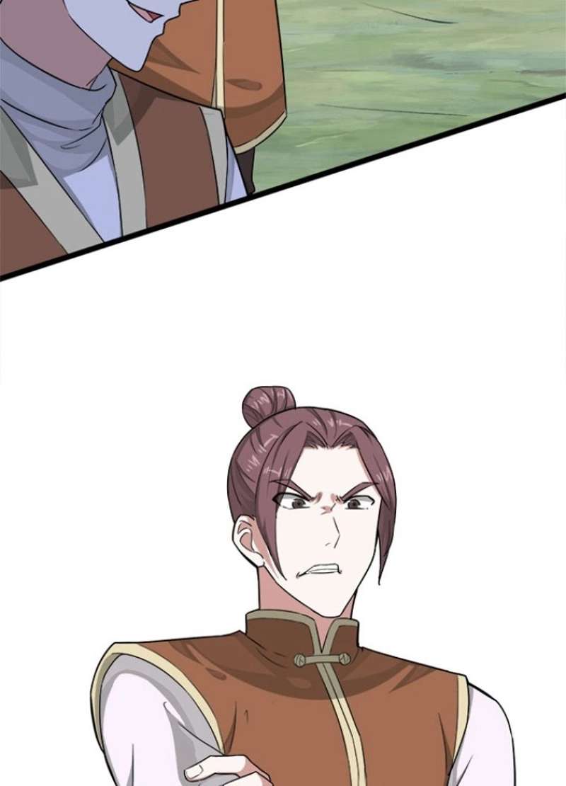 P48