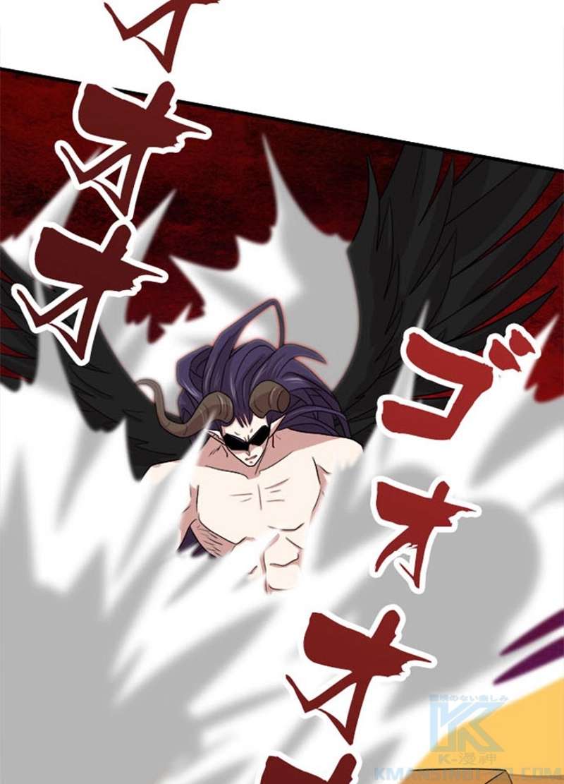 P38