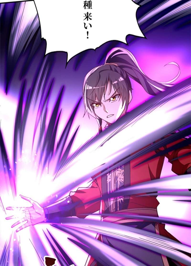 P35