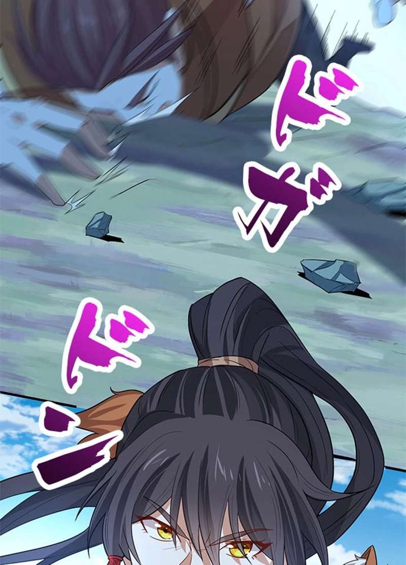 P37