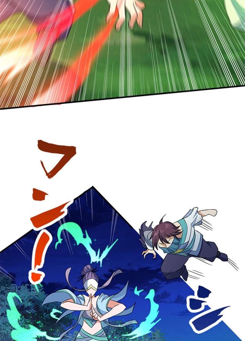 P31