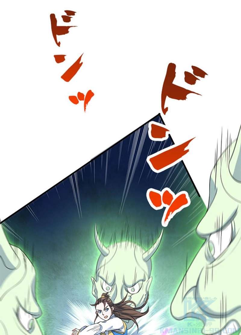 P35