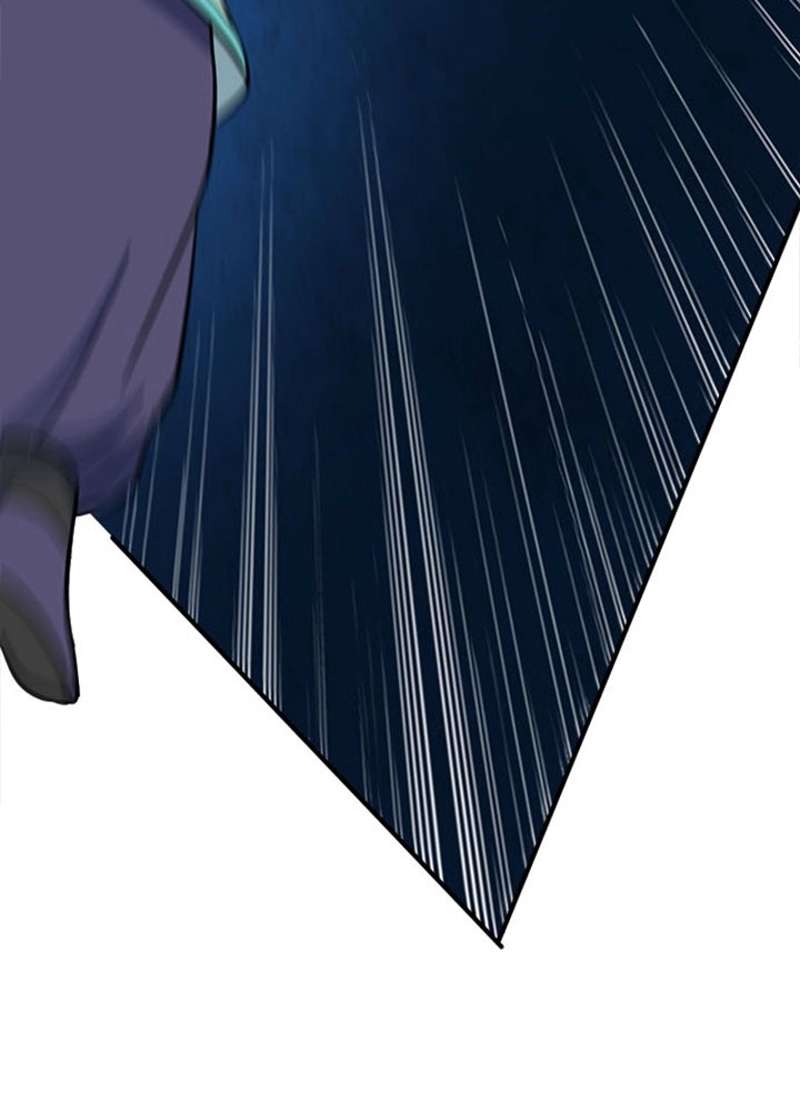 P46