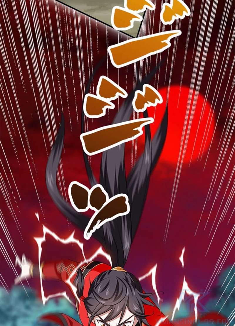 P53