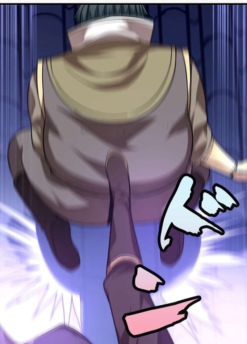 P51