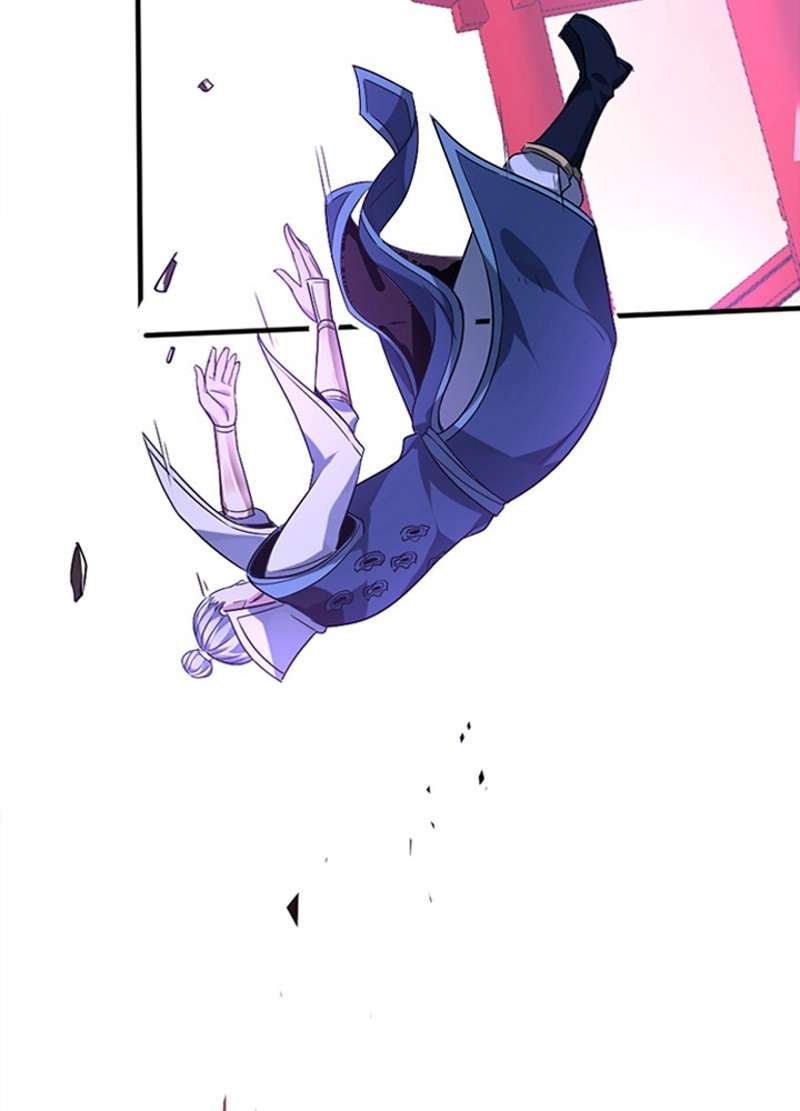 P54
