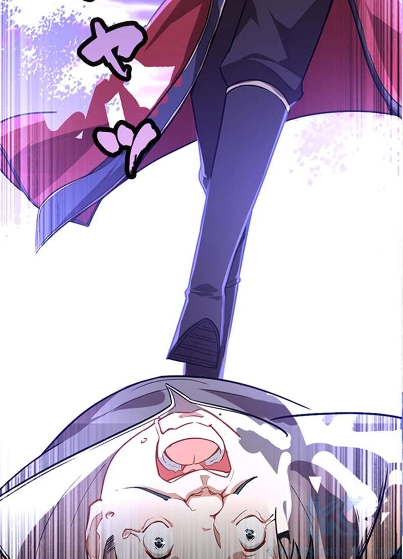 P59
