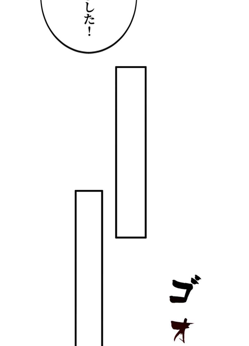 P24