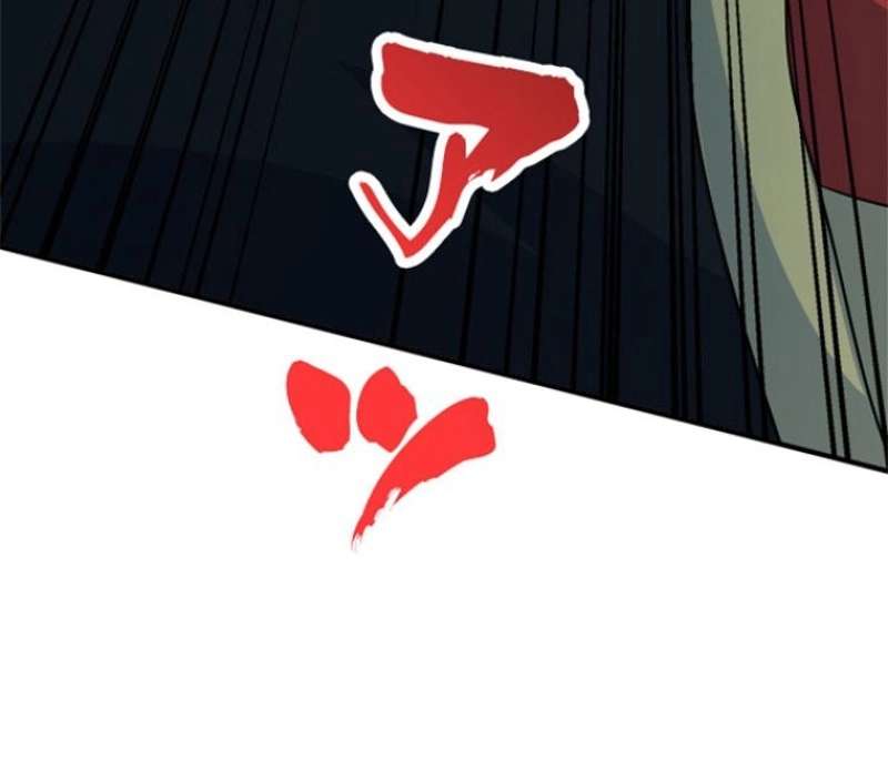 P46