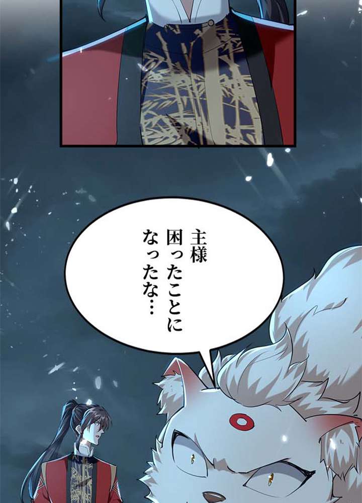 P53