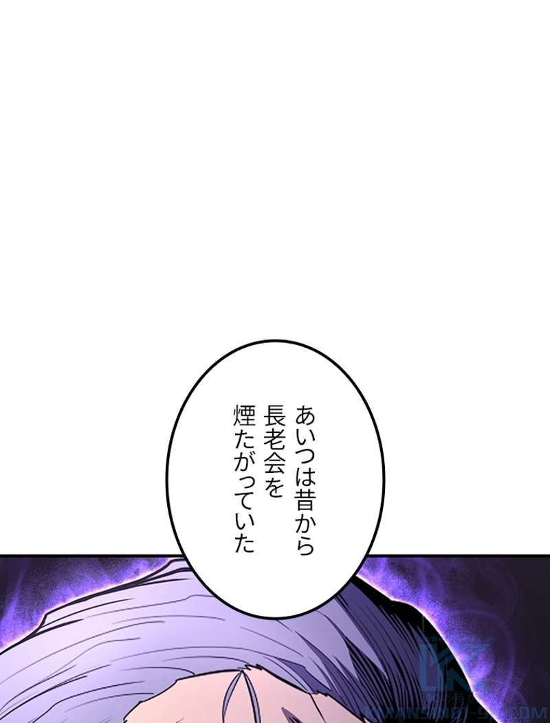 P133
