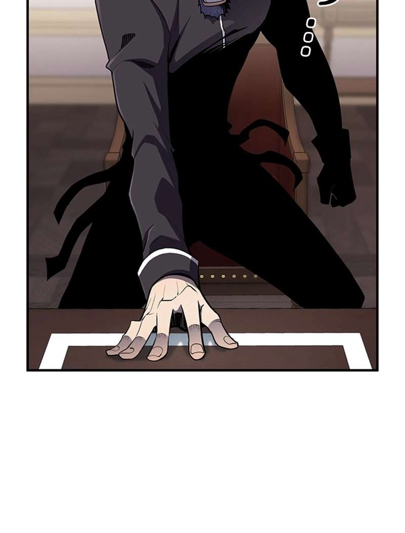 P144