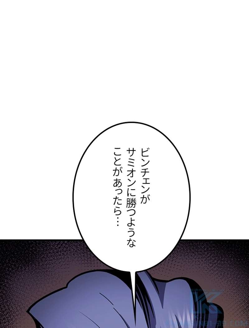 P145