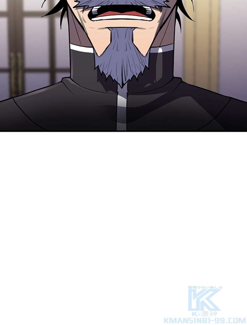 P157