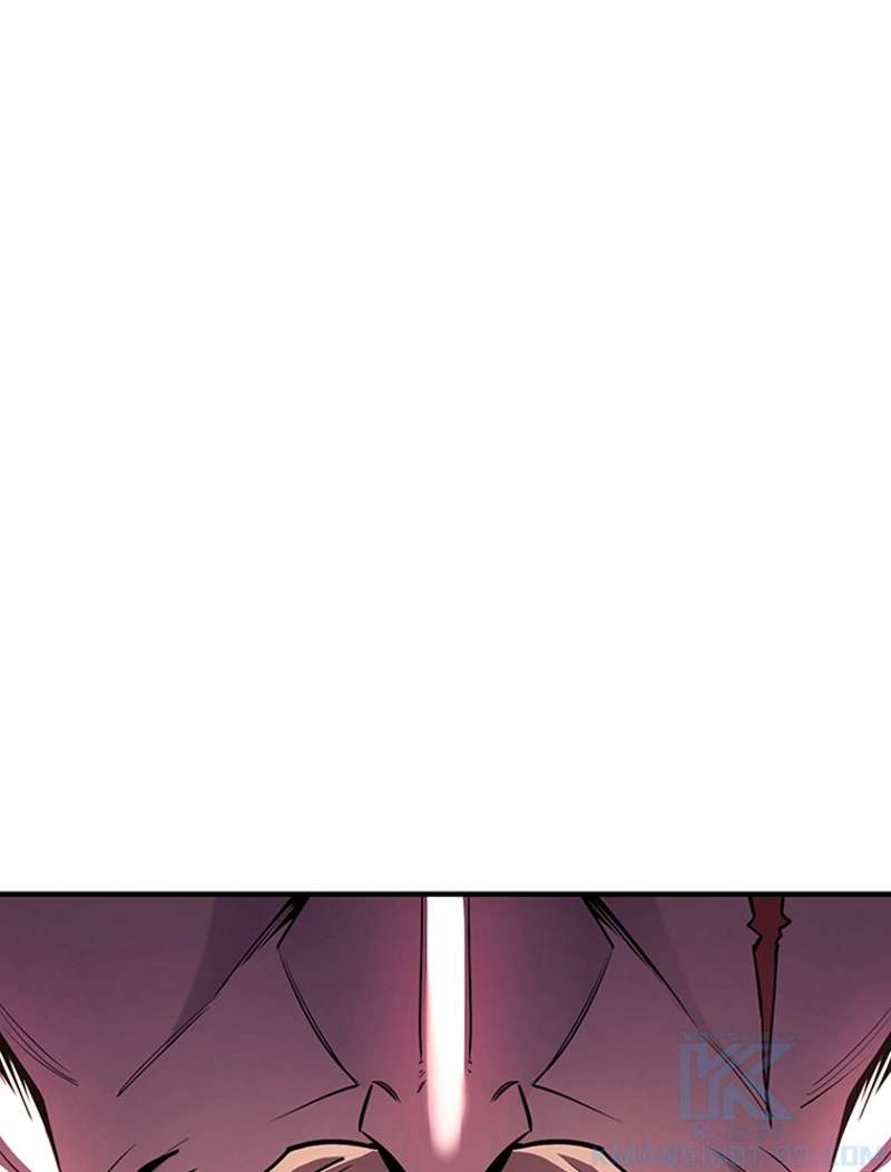 P178